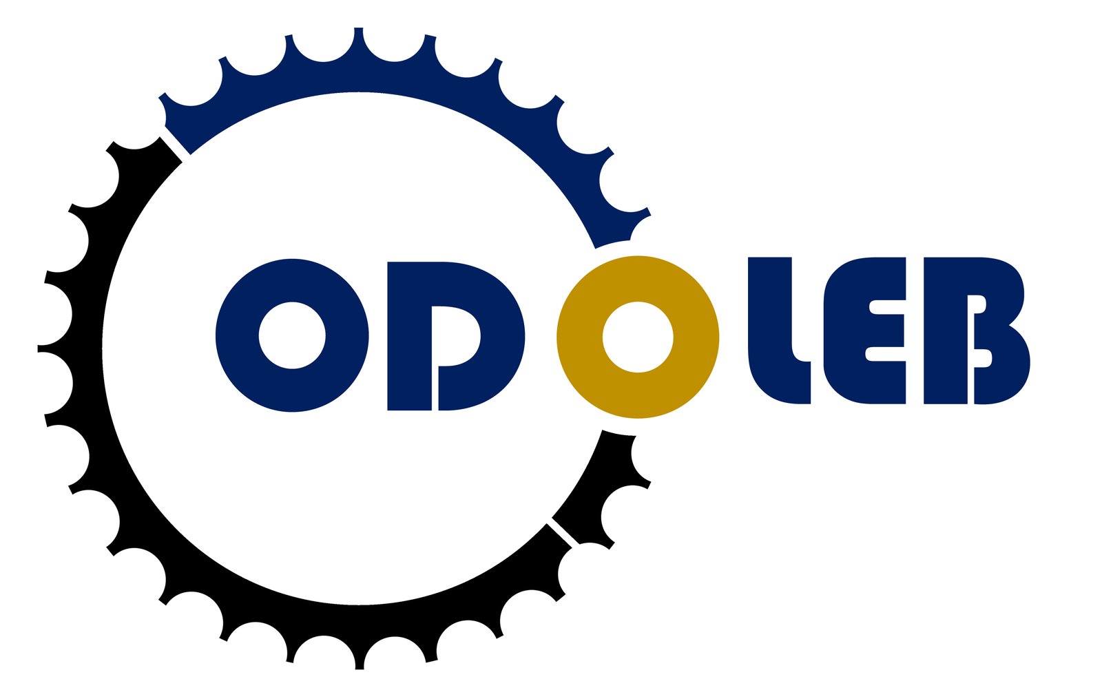 Odoleb Limited